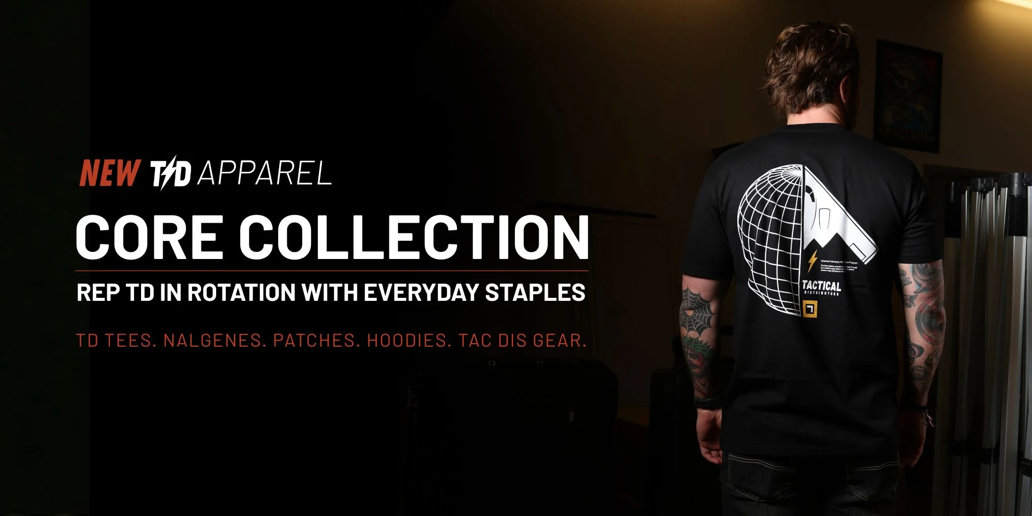 Welcome to Our Store