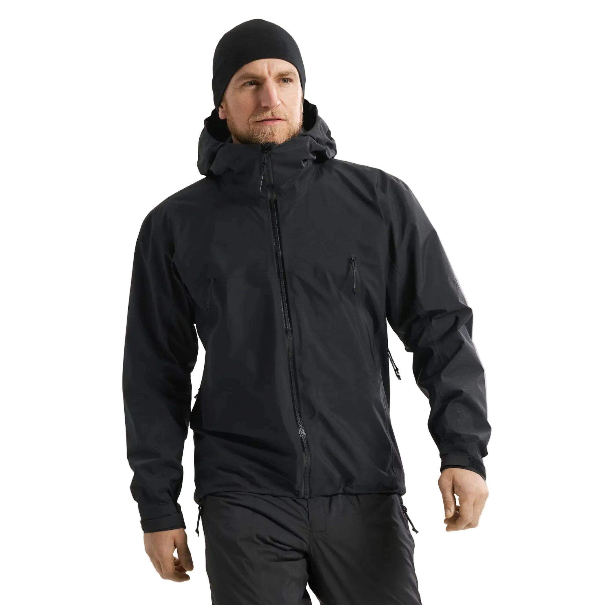 Arc'teryx LEAF Alpha LT Jacket (GEN 2.2) - Image 13