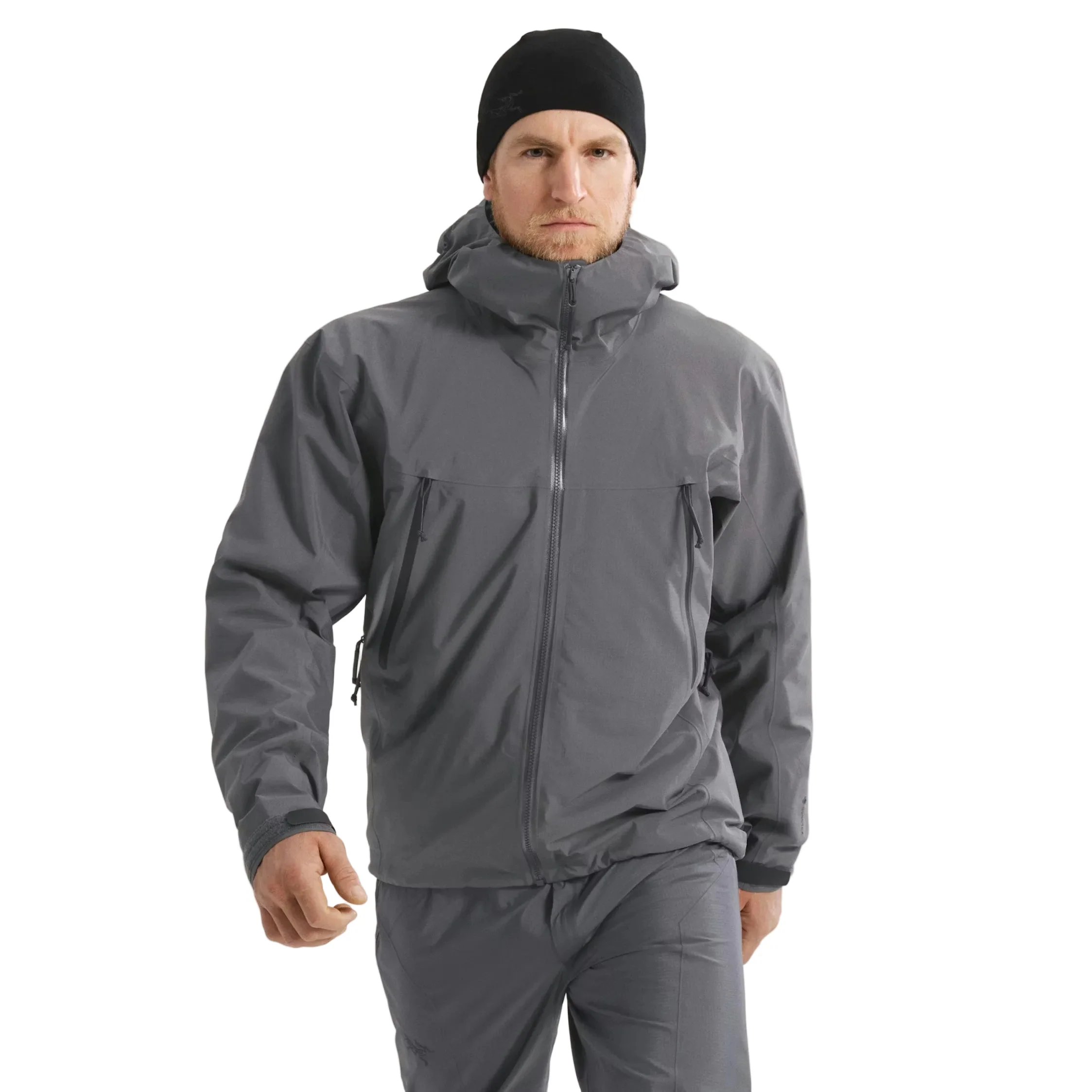 Arc'teryx LEAF Alpha LT Jacket (GEN 2.2) - Image 27