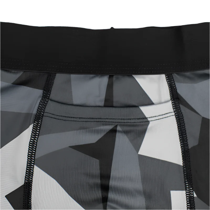 Battle Briefs Men's Core Performance Underwear - Image 12