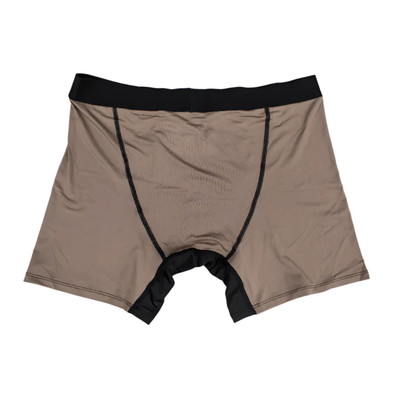 Battle Briefs Men's Core Performance Underwear - Image 22