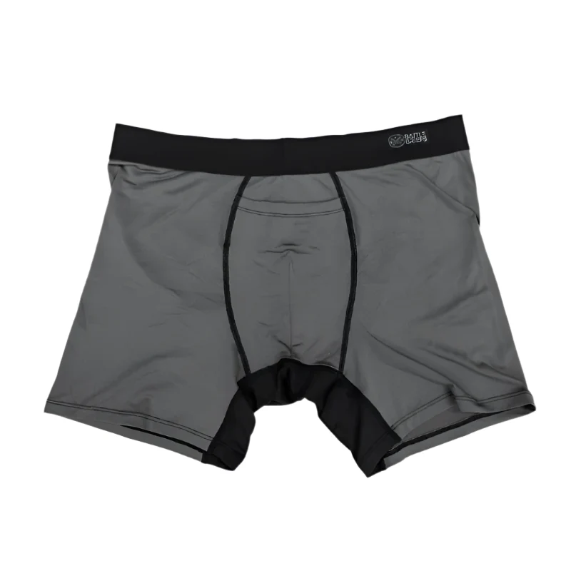 Battle Briefs Men's Core Performance Underwear - Image 25
