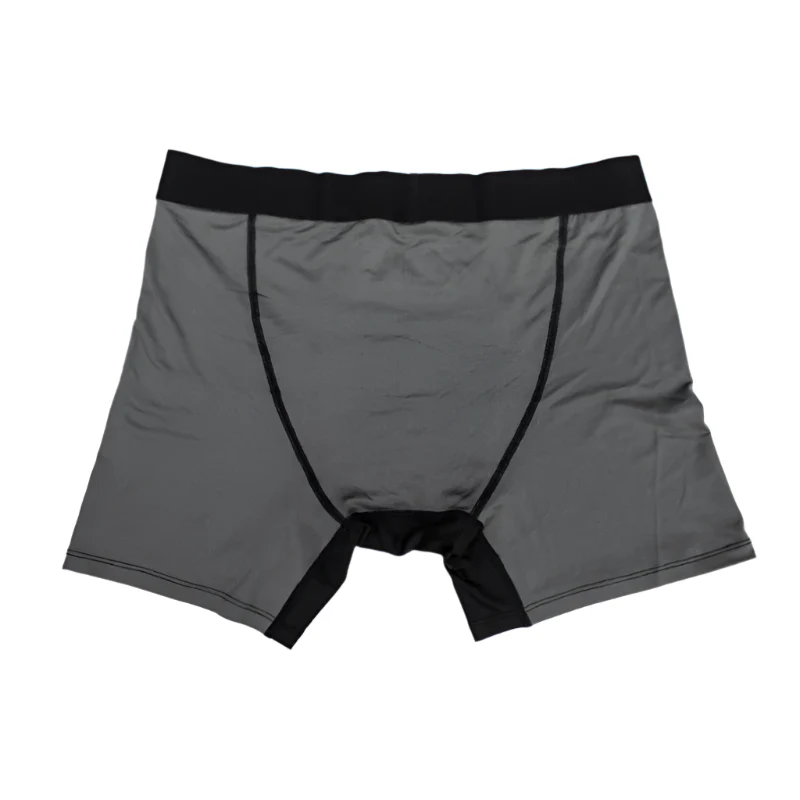 Battle Briefs Men's Core Performance Underwear - Image 26