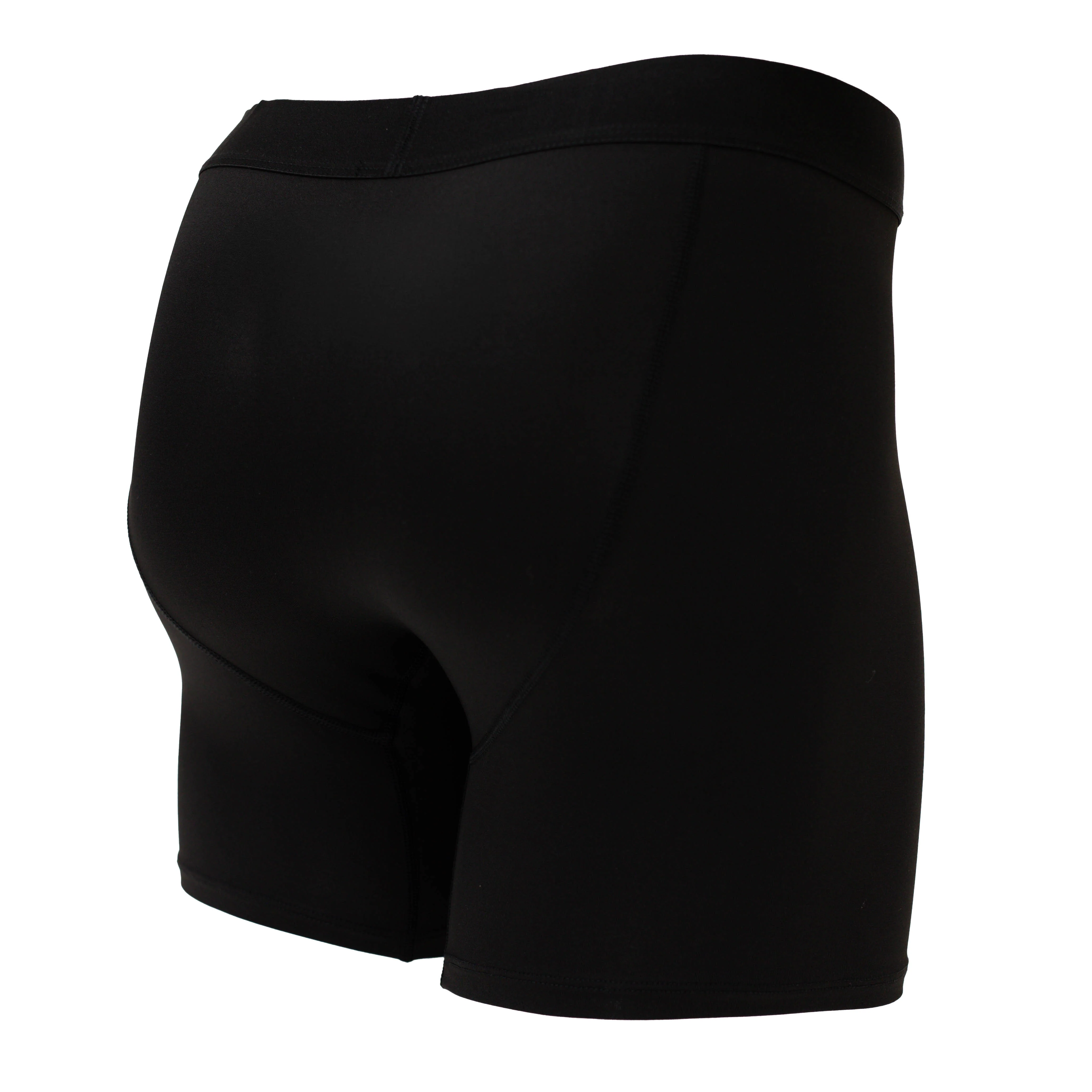 Battle Briefs Men's Core Performance Underwear - Image 30