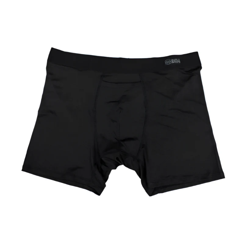 Battle Briefs Men's Core Performance Underwear - Image 31