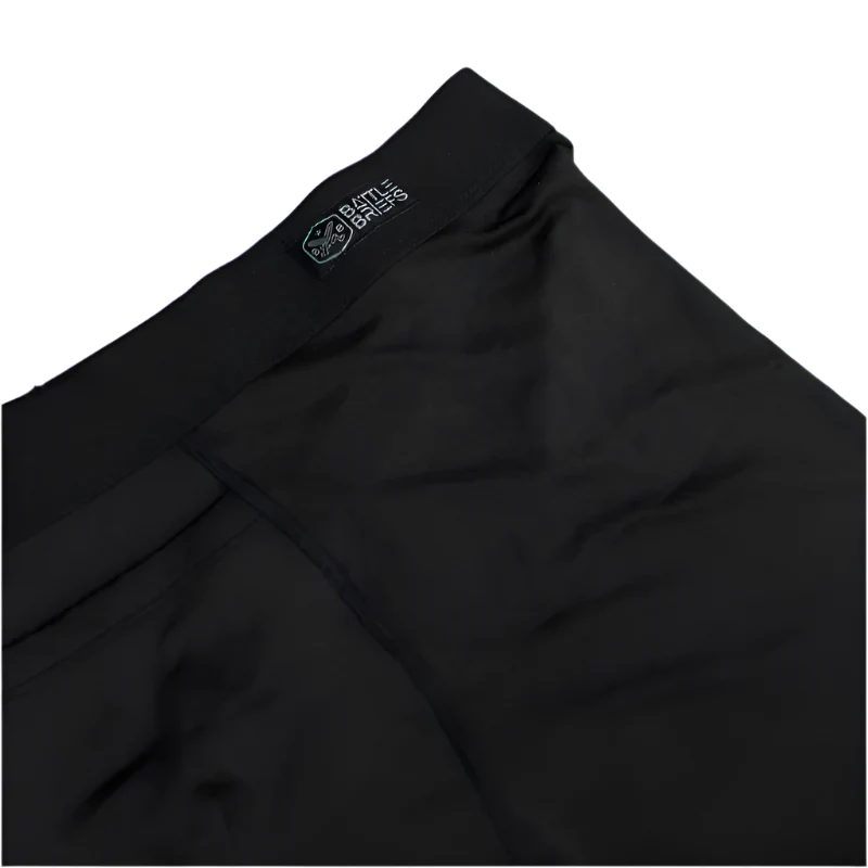 Battle Briefs Men's Core Performance Underwear - Image 33