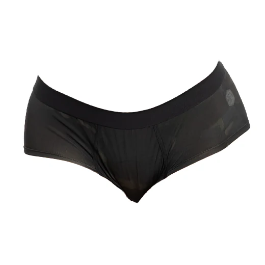 Battle Briefs Women's Performance Underwear - Image 19