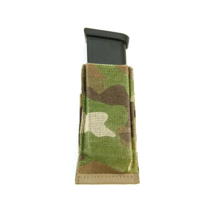 Blue Force Gear Ten-Speed Single Pistol Mag Pouch - Image 5