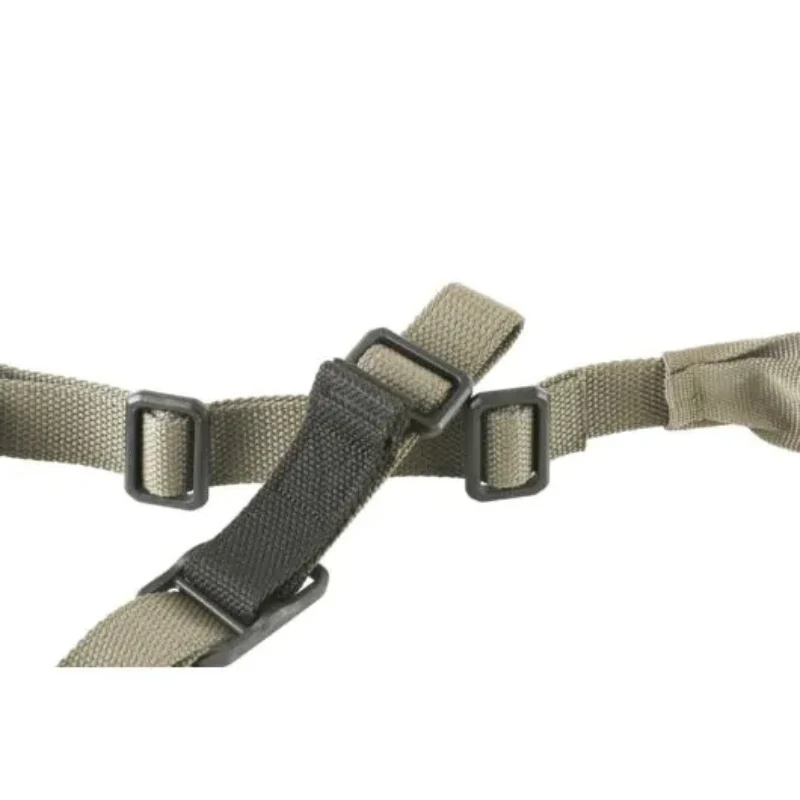 Blue Force Gear Padded Vickers Sling - Image 10