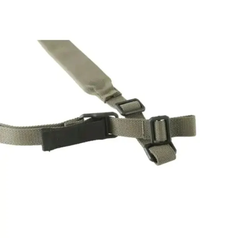 Blue Force Gear Padded Vickers Sling - Image 11