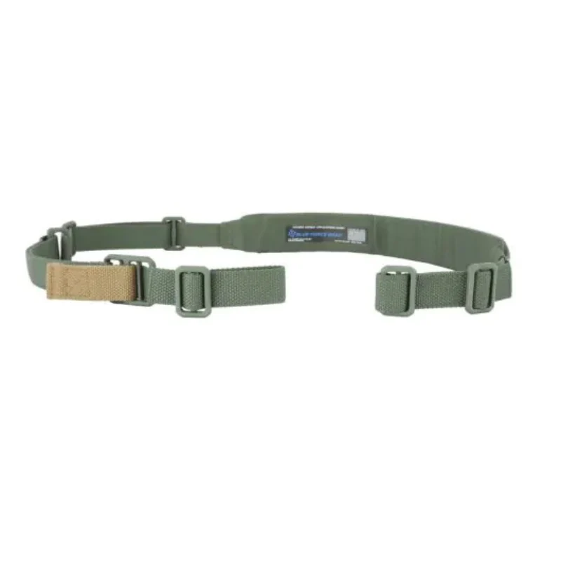 Blue Force Gear Padded Vickers Sling - Image 4