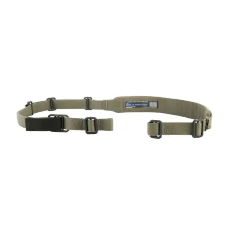 Blue Force Gear Padded Vickers Sling - Image 5