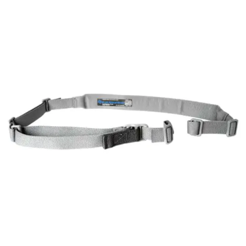 Blue Force Gear Padded Vickers Sling - Image 6