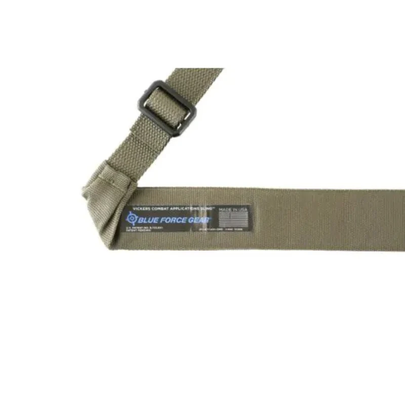 Blue Force Gear Padded Vickers Sling - Image 7
