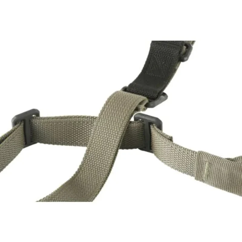 Blue Force Gear Padded Vickers Sling - Image 8