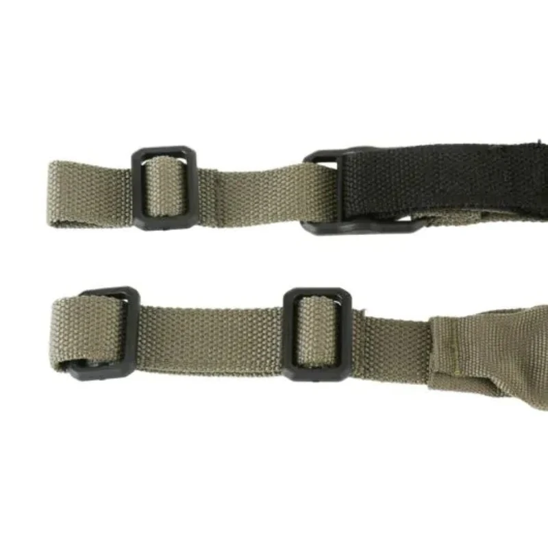 Blue Force Gear Padded Vickers Sling - Image 9