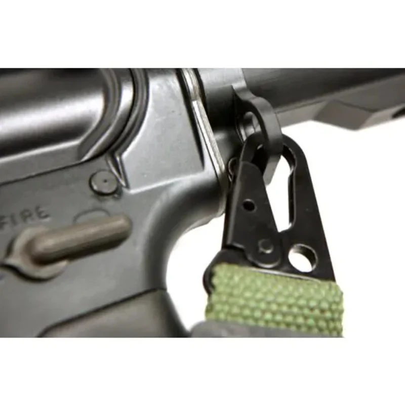 Blue Force Gear Sling Snap Hook - Image 3
