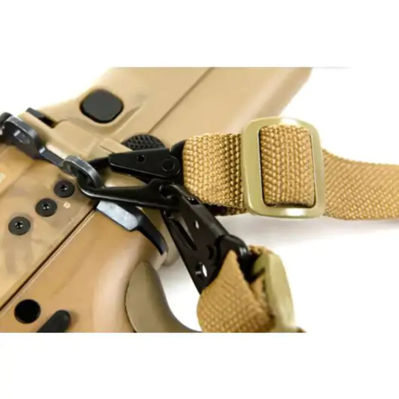 Blue Force Gear Sling Snap Hook - Image 4
