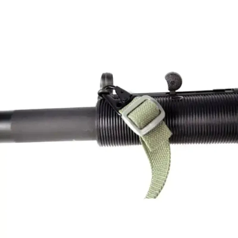 Blue Force Gear Sling Snap Hook - Image 5