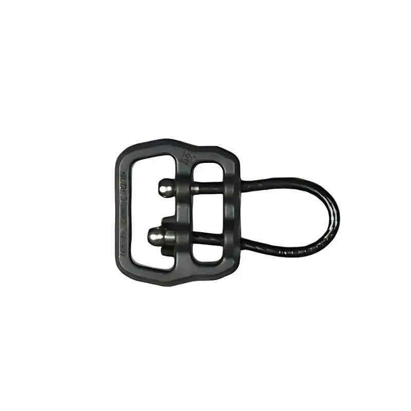 Blue Force Gear UWL Uloop - Image 3