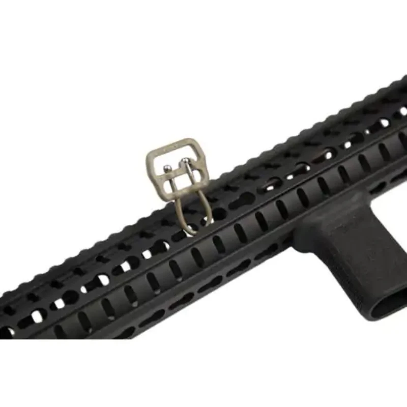 Blue Force Gear UWL Uloop - Image 5