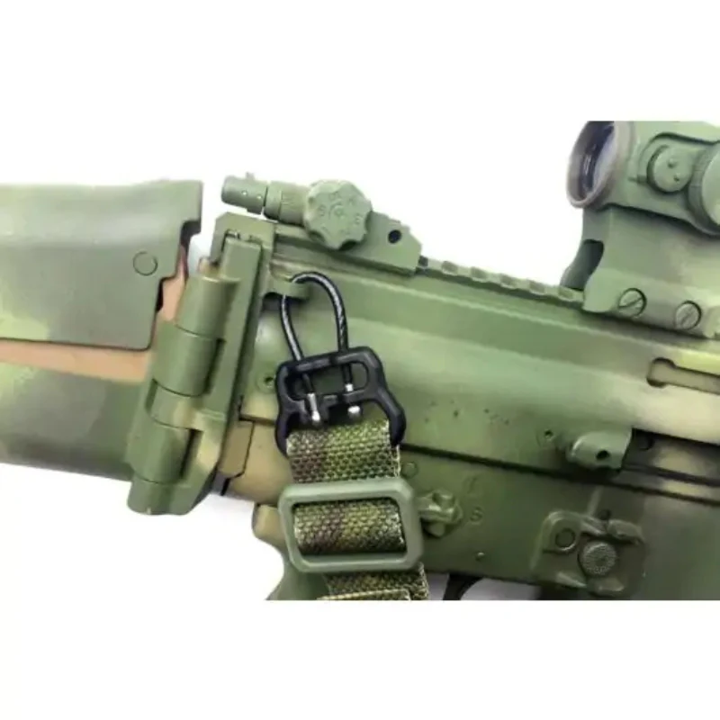 Blue Force Gear UWL Uloop - Image 6