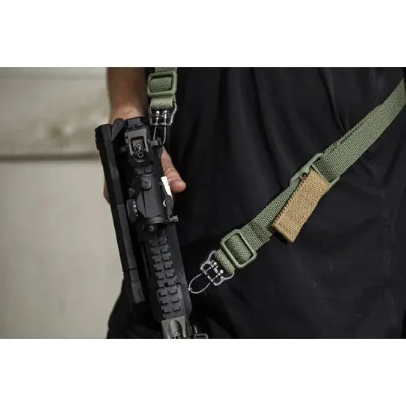 Blue Force Gear UWL Uloop - Image 8