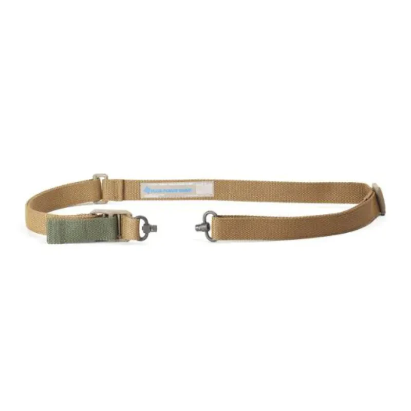 Blue Force Gear Vickers Push Button Sling - Image 3