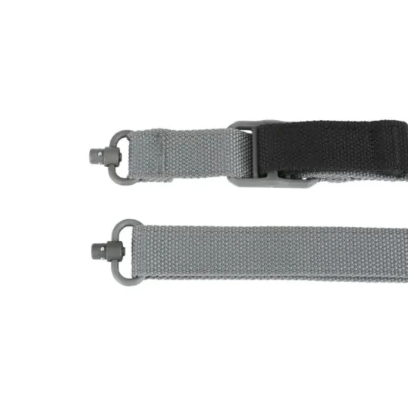 Blue Force Gear Vickers Push Button Sling - Image 5