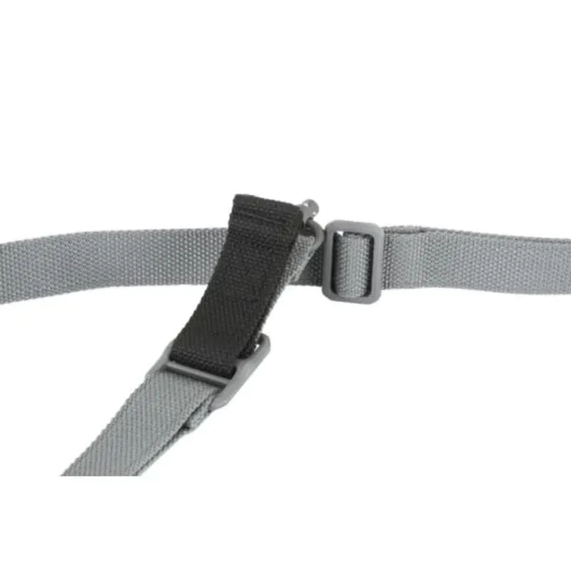 Blue Force Gear Vickers Push Button Sling - Image 7