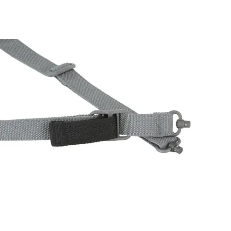 Blue Force Gear Vickers Push Button Sling - Image 8
