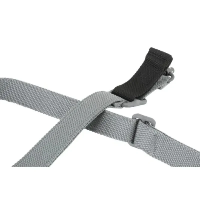 Blue Force Gear Vickers Push Button Sling - Image 9