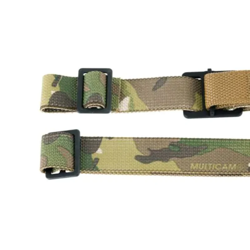 Blue Force Gear Vickers Sling - Image 10