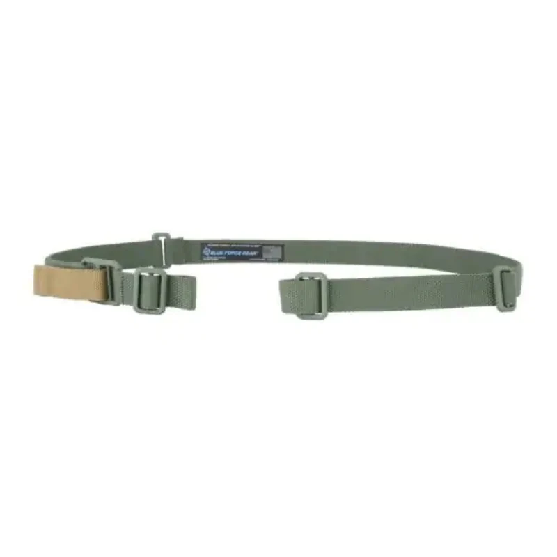 Blue Force Gear Vickers Sling - Image 4