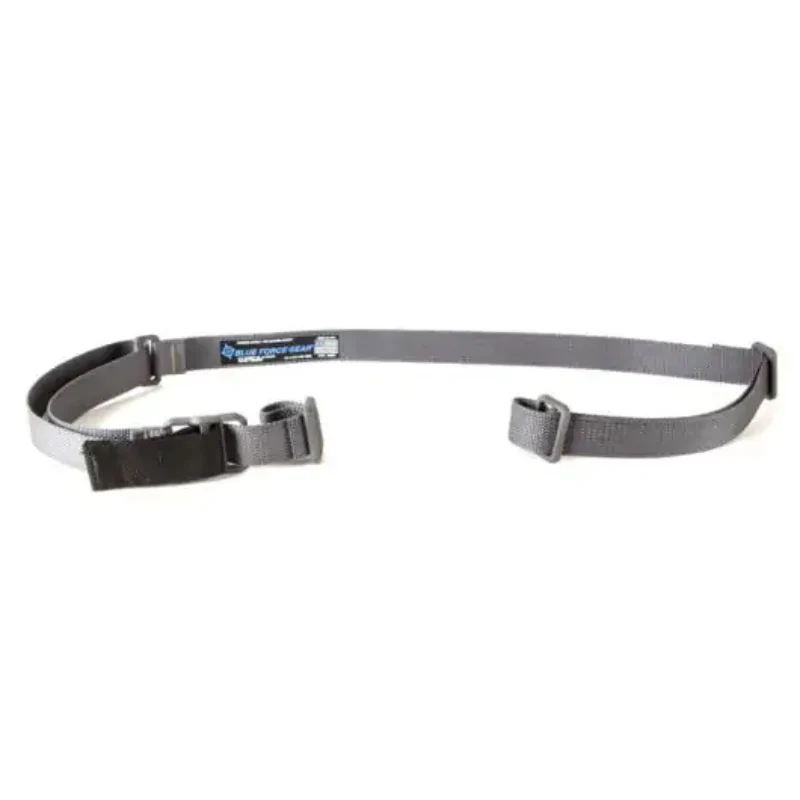 Blue Force Gear Vickers Sling - Image 6
