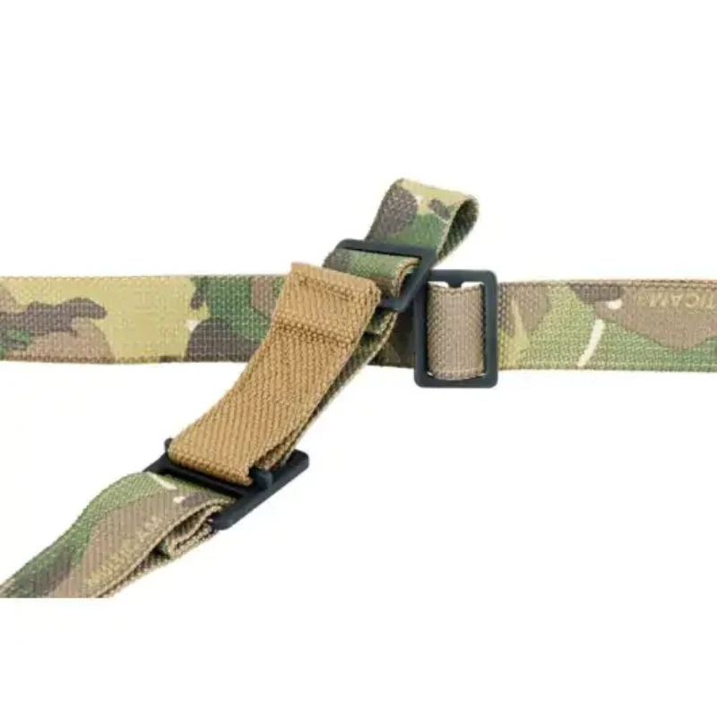 Blue Force Gear Vickers Sling - Image 8