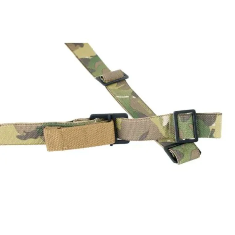 Blue Force Gear Vickers Sling - Image 9