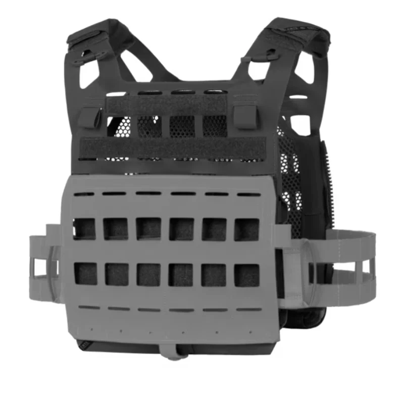 Crye Precision AirLite® SPC™ - Image 3