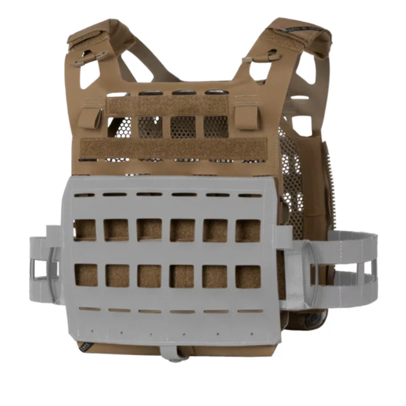 Crye Precision AirLite® SPC™ - Image 4