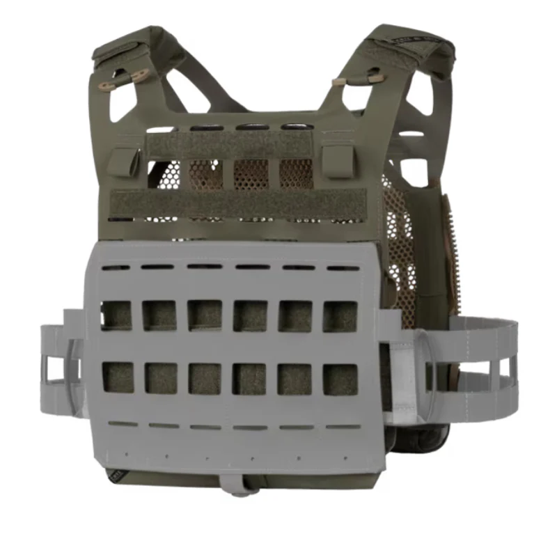 Crye Precision AirLite® SPC™ - Image 5