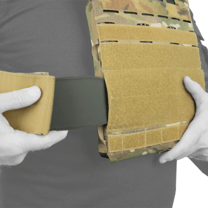 Crye Precision AirLite® SPC™ - Image 6