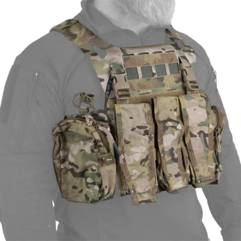 Crye Precision AirLite® SPC™ - Image 7