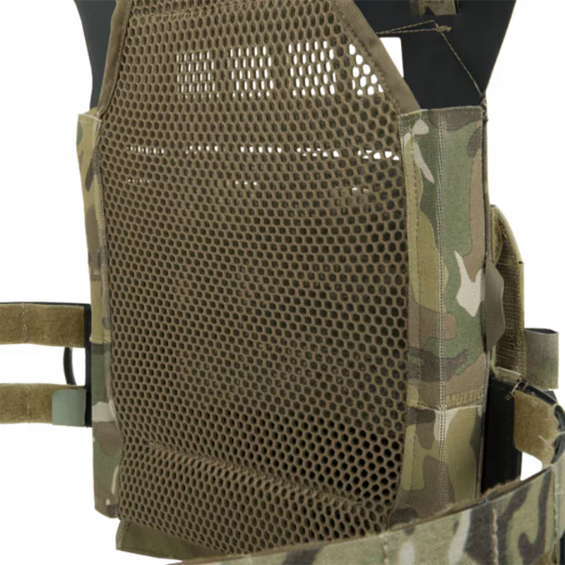 Crye Precision AirLite® SPC™ - Image 8