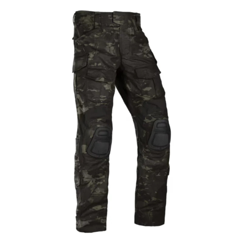 Crye Precision G3 Combat Pant™- MULTICAM® - Image 5