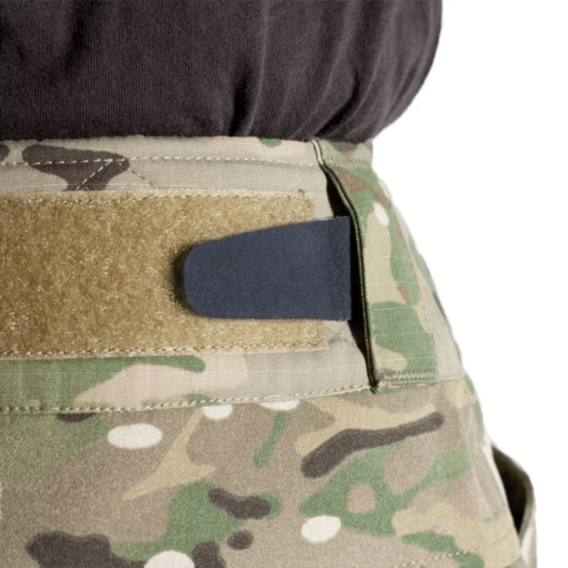 Crye Precision G3 Combat Pant™- MULTICAM® - Image 9