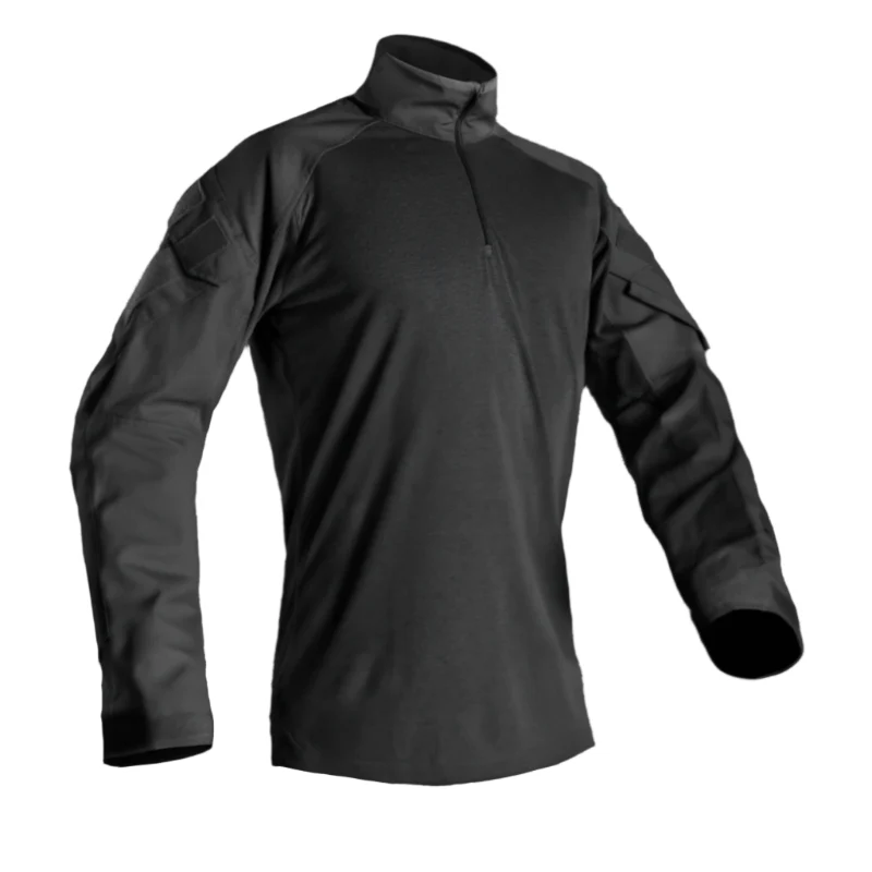 Crye Precision G3 Combat Shirt™ - Image 3