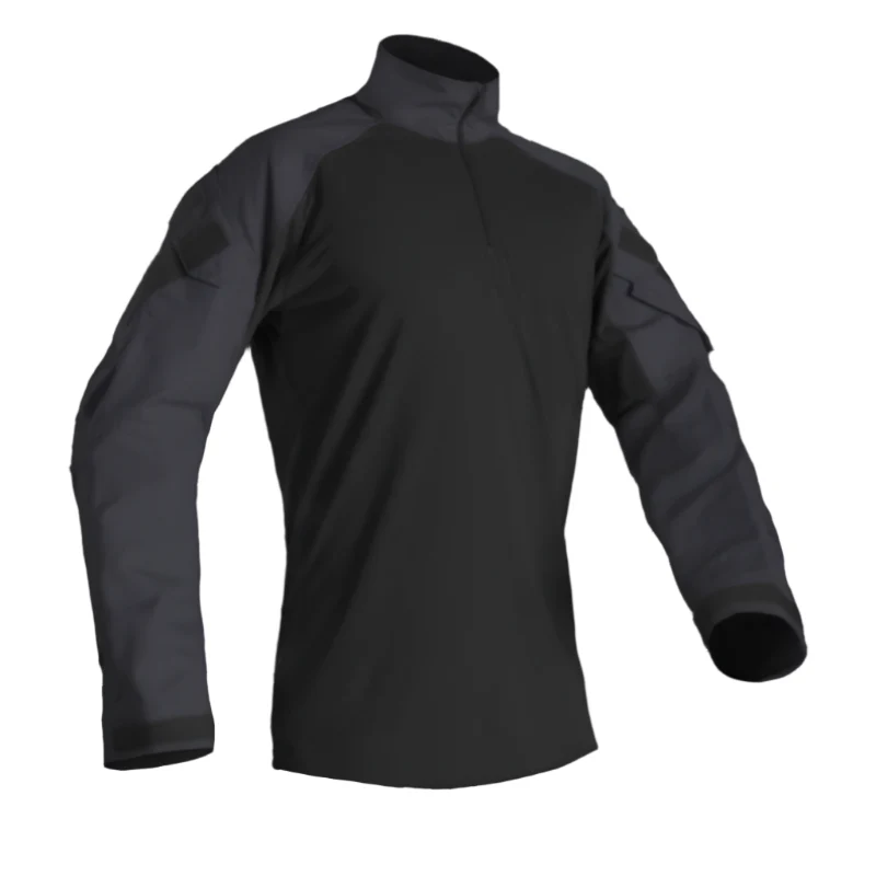 Crye Precision G3 Combat Shirt™ - Image 4
