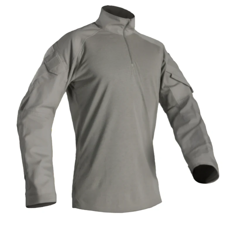 Crye Precision G3 Combat Shirt™ - Image 5