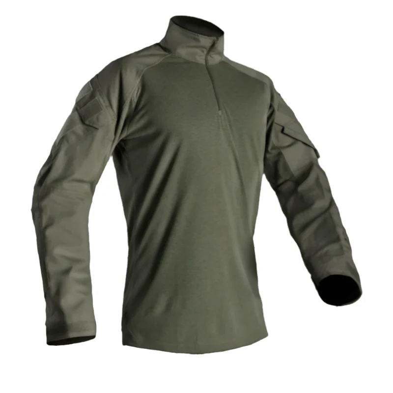 Crye Precision G3 Combat Shirt™ - Image 6
