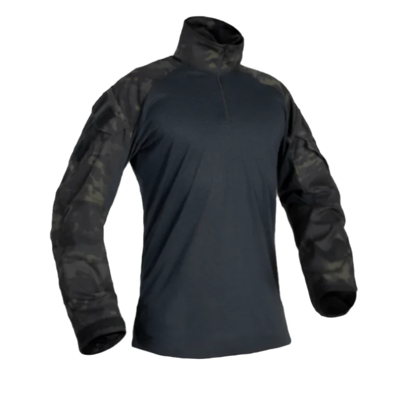 Crye Precision G3 Combat Shirt™ - Image 7
